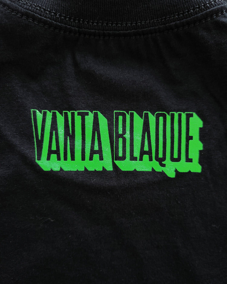 Vanta Blaque × Tigertail “Jason Kenney is a Fascist” T-shirt - LIMITED EDITION